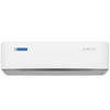 Blue Star 1.5 Ton 5 Star AC