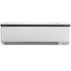 Daikin 1.5 Ton 3 Star Split AC